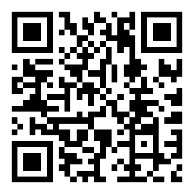 廣州市華仕得音響器材有限公司